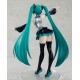 Character Vocal Series 01 POP UP PARADE Hatsune Miku Good Smile Company