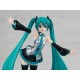 Character Vocal Series 01 POP UP PARADE Hatsune Miku Good Smile Company