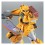 Robot Damashii Gundam side MS MS-06W Zaku Worker ver. A.N.I.M.E. Bandai Limited