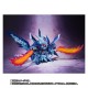 SDX Superior Dragon Dark Bandai Limited