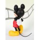 Figuarts ZERO Mickey Mouse MODERN BANDAI SPIRITS