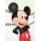 Figuarts ZERO Mickey Mouse MODERN BANDAI SPIRITS