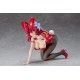 B-STYLE No Game No Life Stephanie Dola Bunny Ver. 1/4 FREEing Limited