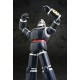 Super Metal Action The New Adventures of Gigantor Skeleton Armor Ver. Miyazawa Models Limited Edition EVOLUTION TOY