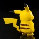 POLYGO Pokemon Pikachu Sentinel