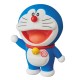 Ultra Detail Figure No.467 UDF Doraemon And Moobit Movie Doraemon Nobita's Chronicle of the Moon Exploration Medicom Toy