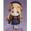 Nendoroid Fate Grand Order Foreigner Abigail Williams Good Smile Company
