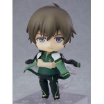 Nendoroid The King's Avatar Wang Jiexi Good Smile Arts Shanghai