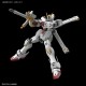 RG 1/144 Crossbone Gundam X1 Model Kit Crossbone Gundam BANDAI SPIRITS