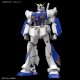 MG 1/100 Gundam NT-1 Ver. 2.0 Plastic Model Kit Mobile Suit Gundam0080 War in the Pocket BANDAI SPIRITS