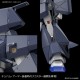 MG 1/100 Gundam NT-1 Ver. 2.0 Plastic Model Kit Mobile Suit Gundam0080 War in the Pocket BANDAI SPIRITS