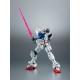 Robot Spirits SIDE MS RX-78GP01 Gundam Prototype 01 ver. A.N.I.M.E. STARDUST MEMORY BANDAI SPIRITS