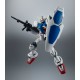 Robot Spirits SIDE MS RX-78GP01 Gundam Prototype 01 ver. A.N.I.M.E. STARDUST MEMORY BANDAI SPIRITS