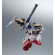 Robot Spirits SIDE MS RX-78GP02A Gundam Prototype 02 ver. A.N.I.M.E. STARDUST MEMORY BANDAI SPIRITS