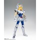Saint Seiya Myth Cloth Cygnus Hyoga Initial Bronze (Revival Version) Bandai Spirits