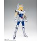 Saint Seiya Myth Cloth Cygnus Hyoga Initial Bronze (Revival Version) Bandai Spirits