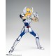 Saint Seiya Myth Cloth Cygnus Hyoga Initial Bronze (Revival Version) Bandai Spirits