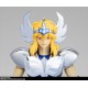 Saint Seiya Myth Cloth Cygnus Hyoga Initial Bronze (Revival Version) Bandai Spirits