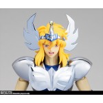 Saint Seiya Myth Cloth Cygnus Hyoga Initial Bronze (Revival Version) Bandai Spirits