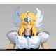 Saint Seiya Myth Cloth Cygnus Hyoga Initial Bronze (Revival Version) Bandai Spirits