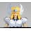 Saint Seiya Myth Cloth Cygnus Hyoga Initial Bronze (Revival Version) Bandai Spirits