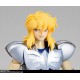 Saint Seiya Myth Cloth Cygnus Hyoga Initial Bronze (Revival Version) Bandai Spirits