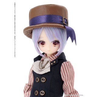 Alvastaria Neil Day of Departure II 1/6 Azone Alvastaria Neil Day of Departure II 1/6 Azone