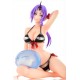 That Time I Got Reincarnated as a Slime Shion Swimsuit GravureStyle RemixII 1/6 Orca Toys