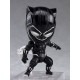 Nendoroid Avengers Black Panther Infinity Edition DX Ver. Good Smile Company