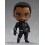 Nendoroid More Avengers Infinity War Black Panther Extension Set Good Smile Company