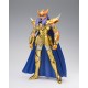 Saint Seiya Myth Cloth EX Scorpio Milo SAINTIA SHO COLOR EDITION Bandai Spirits