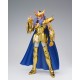 Saint Seiya Myth Cloth EX Scorpio Milo SAINTIA SHO COLOR EDITION Bandai Spirits