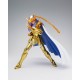 Saint Seiya Myth Cloth EX Scorpio Milo SAINTIA SHO COLOR EDITION Bandai Spirits