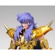 Saint Seiya Myth Cloth EX Scorpio Milo SAINTIA SHO COLOR EDITION Bandai Spirits
