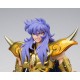 Saint Seiya Myth Cloth EX Scorpio Milo SAINTIA SHO COLOR EDITION Bandai Spirits