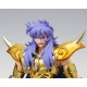 Saint Seiya Myth Cloth EX Scorpio Milo SAINTIA SHO COLOR EDITION Bandai Spirits