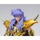 Saint Seiya Myth Cloth EX Scorpio Milo SAINTIA SHO COLOR EDITION Bandai Spirits