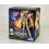 Saint Seiya Myth Cloth EX Scorpio Milo SAINTIA SHO COLOR EDITION Bandai Spirits