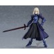 figma Fate stay night Heaven's Feel Saber Alter 2.0 Max Factory