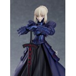 figma Fate stay night Heaven's Feel Saber Alter 2.0 Max Factory