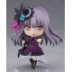 Nendoroid BanG Dream Girls Band Party Yukina Minato Stage Outfit Ver. Good Smile Company