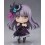 Nendoroid BanG Dream Girls Band Party Yukina Minato Stage Outfit Ver. Good Smile Company
