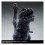Deforeal Godzilla (2016) Frozen ver. X-Plus Limited