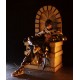 Fate Grand Order Rider Ozymandias 1/8 MegaHouse