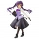 Is the order a rabbit Rize Cafe Style 1/7 Plum