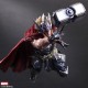 Variant Play Arts Kai Marvel Universe Thor Square Enix 