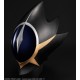 Full Scale Works Code Geass Resurrection 1/1 scale Zero's Mask MegaHouse