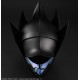 Full Scale Works Code Geass Resurrection 1/1 scale Zero's Mask MegaHouse