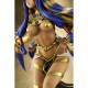 Fate Grand Order Caster Nitocris (Medjed x3) Hobby Japan Limited