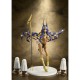 Fate Grand Order Caster Nitocris (Medjed x3) Hobby Japan Limited